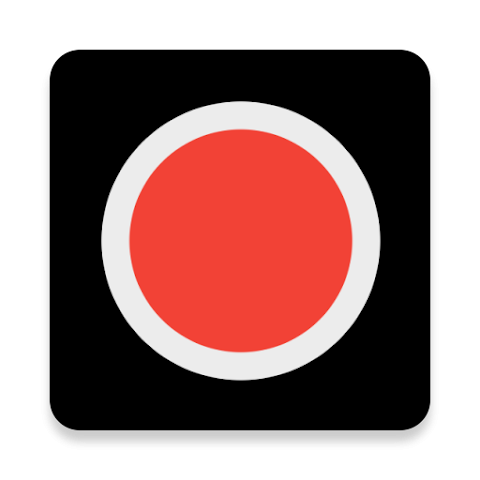 Δωρεάν Εφαρμογή